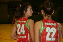 http://chardafon-orlovets.info/uploads/gallery_images/momicheta_14_Gabrovo_17122016 (47)_1076x717.JPG